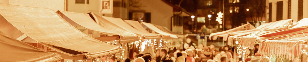 marktinnen_oben - Copy.jpg