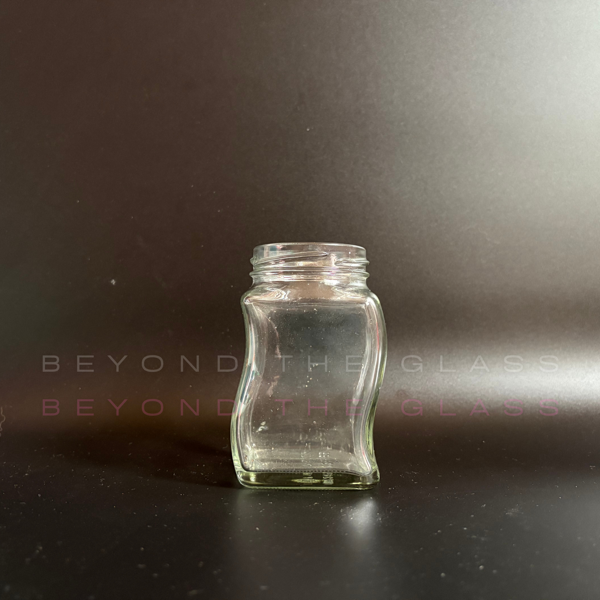 M7263 (240ml) Box of 24 with Seals