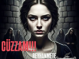 CÜZZAM