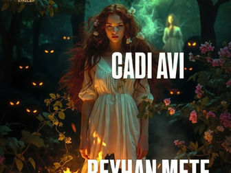 CADI AVI
