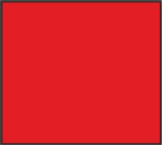Untitled-1.png