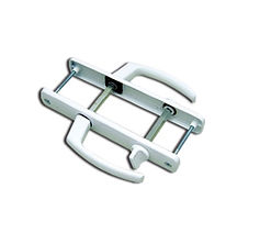 PVC ZAMAK YAYLI WC KOLU.jpg