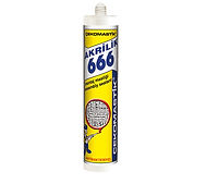 ÇEKO_666_MONTAJ_MASTİK_310_ml.jpg