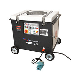 ykb36.jpg