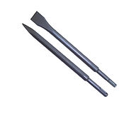 SDS PLUS KESKİ - MURÇ (14x250).jpg