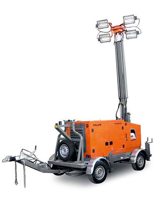 PALME IŞIK KULELERİ (3).jpg