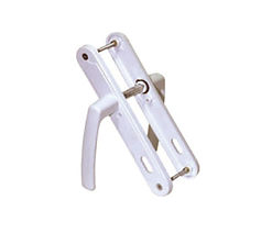 PVC ZAMAK YAYLI KAPI KOLU.jpg