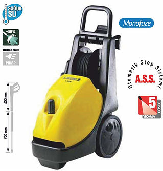 LMX2007XP.jpg