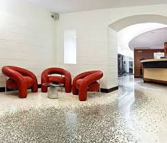 Hotel Memphis