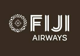 Great Airfares to New Zealand and Australia Bonus Fiji Islands Stopover !
