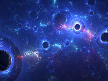 The Religion of Scientism