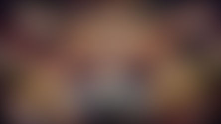 The Invisible Power Sustaining Creation