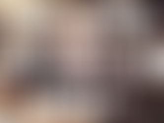 The Flawed “Older =More Accurate” Assumption