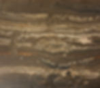 A Sample of Dead Sea Sediments in The Flood Museum Collection That Include Evidence of a Crucifixion Quake