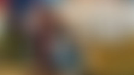 The Breastplate of Aaron