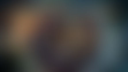 God's Incredible Adaptation Machine: Part 2