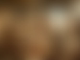 Amarna, the Habiru, and the Hebrew Conquest of Canaan