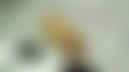 Researchers Suggest 2 Neanderthals Present at Same Siberian Cave Were Distant Relatives