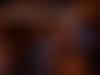 Interstellar Glaciers