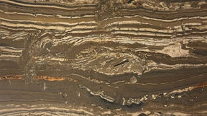 The Crucifixion Quake