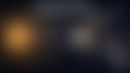 Iridium Anomaly at the K-Pg Boundary