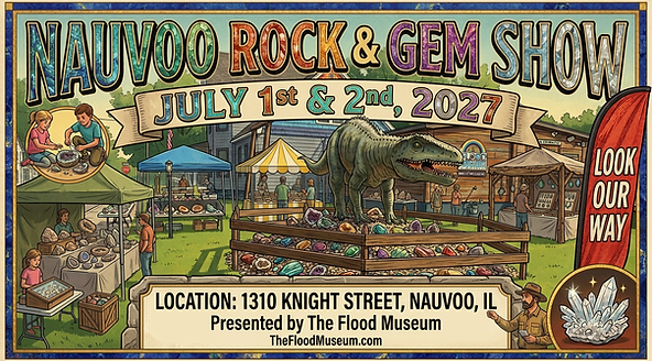 2027RockGemShow.png