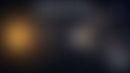 Comets: Heavenly Signs, Timekeepers, and Echoes of Creation’s Order