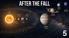 Ancient Calendar Keeping