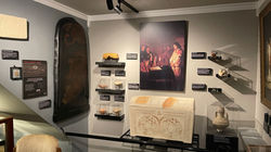 IMG_8113 (2)