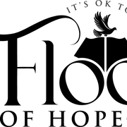 A Flood of Hope logo
