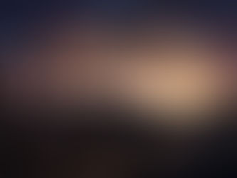 Friday's Good, 'Cause Sunday's Coming