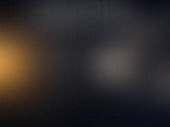 Reconciliation of Oxygen (and Other) Isotope Differences in Meteorites