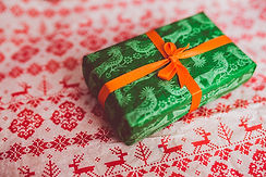Christmas Gift