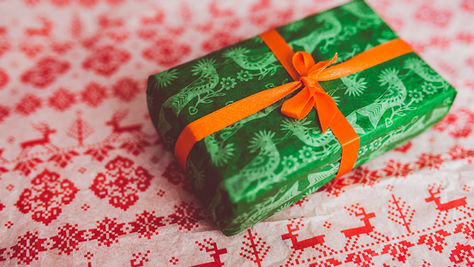 24 Stocking Fillers for Photographers