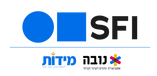 לוגו מעודכן 2026 (2).png