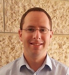 יהונתן אלמוג
