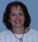 ד"ר ניצה קלינר קסיר