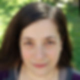 חדש רוני בירמן.jpg