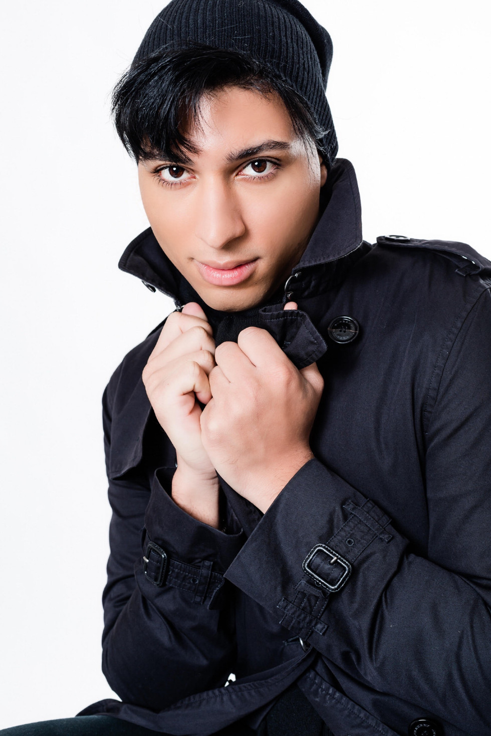 Photo Shoot 6.jpeg