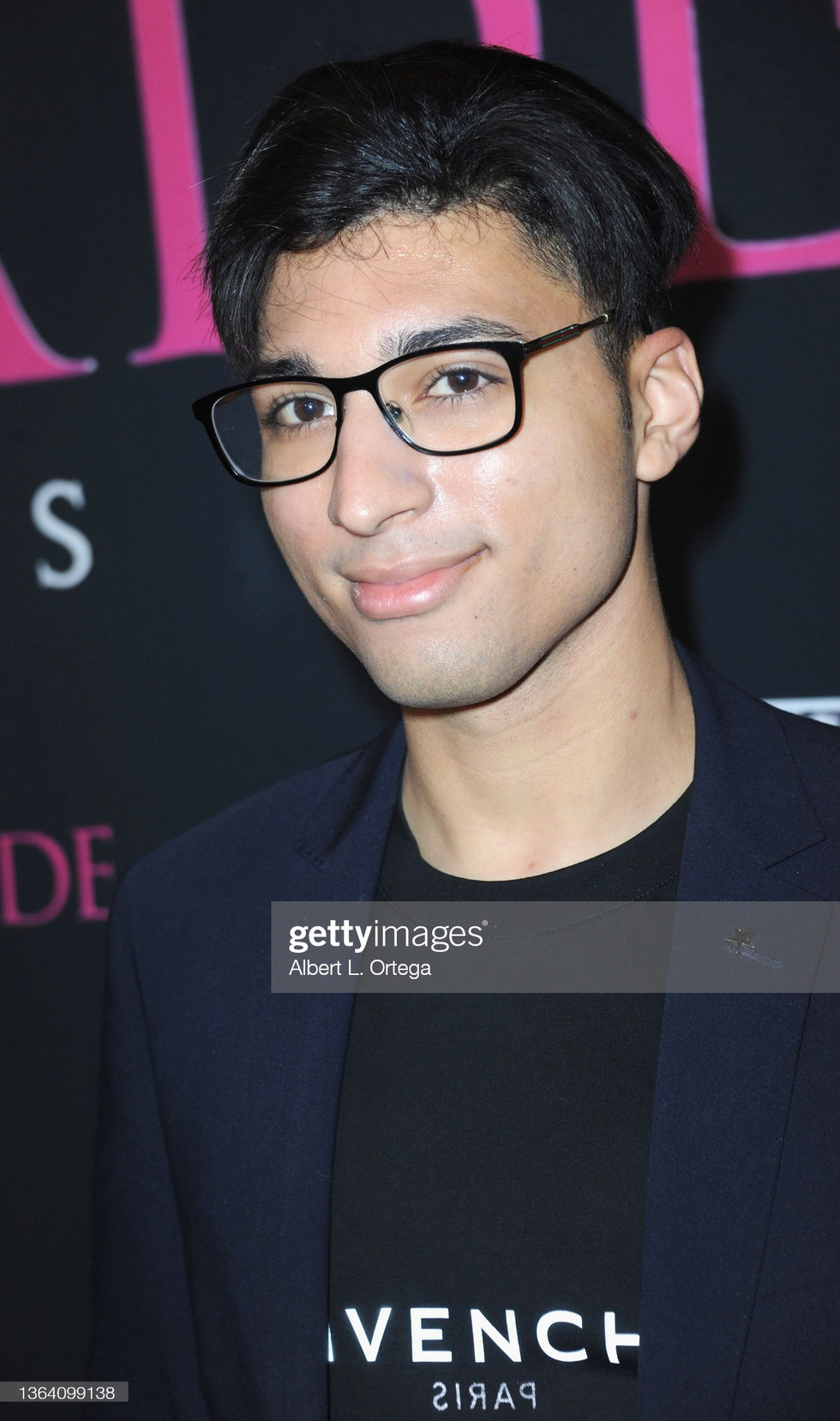 gettyimages-1364099138-2048x2048.jpeg