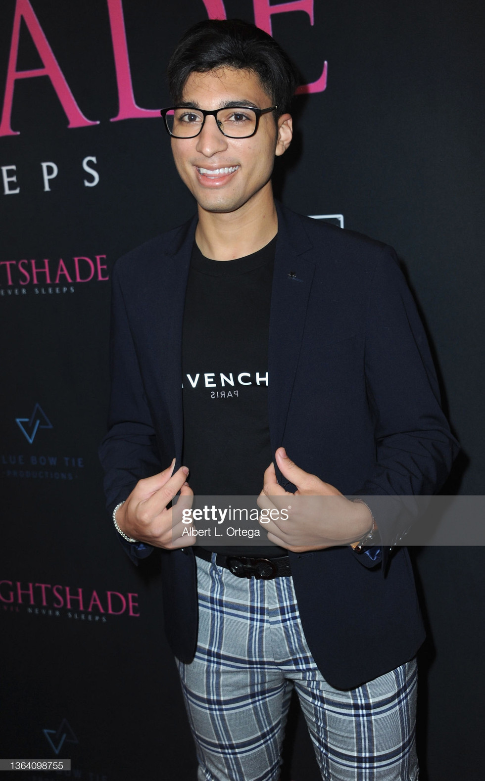 gettyimages-1364098755-2048x2048.jpeg