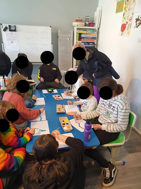 workshops