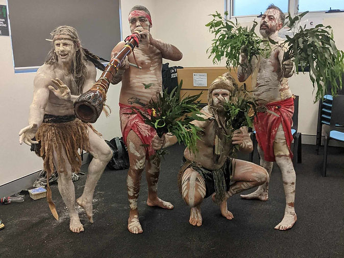 group