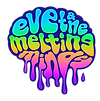 Logo bunt.png