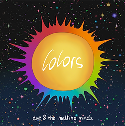 Colors.png