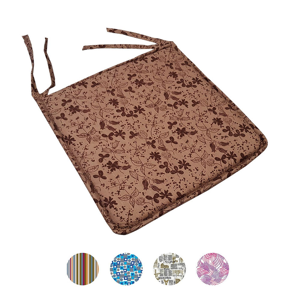 Μαξιλάρια Motivos Ρέλια