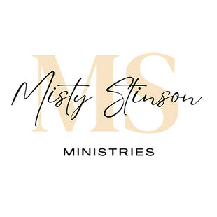 MS Ministries Logo wocircle trans.png