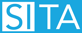 SITA-favicon.png
