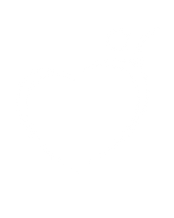 ABH LOGO ICON W.png