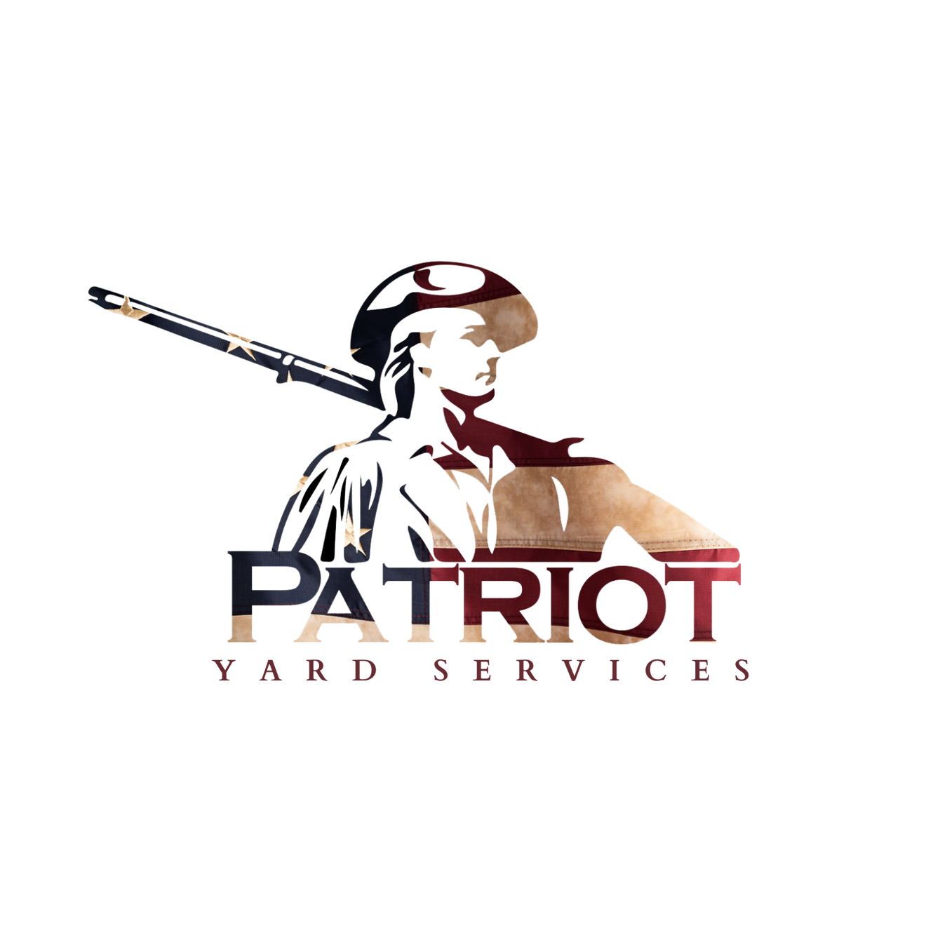 Payson Landscaping Patriot Yard Services Payson